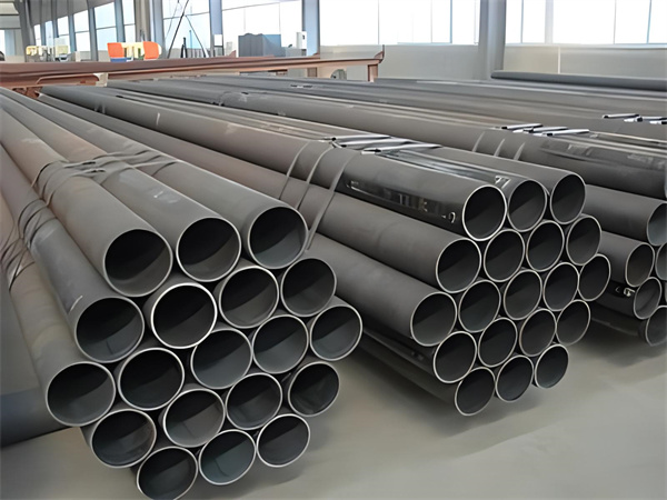 平谷q355c钢管壁厚度的重要性及其影响因素