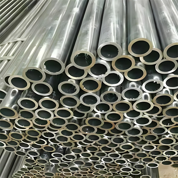 平谷q345d精密钢管：执行标准与品质保障